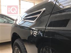 نيسان باترول